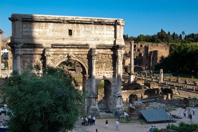 0559Foro Romano.jpg - SONY DSC